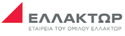 Ellaktor Tomi