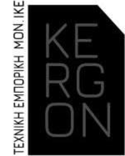Kergon IKE