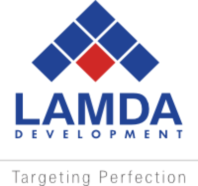 Lamda Development