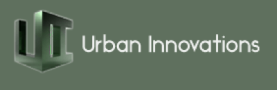 Urban Innovations